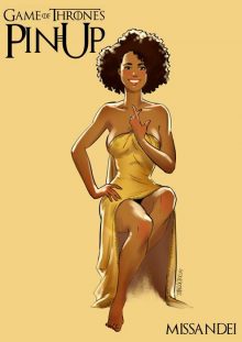 pin-up-9
