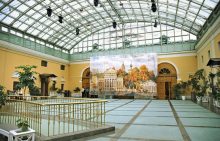 pushkin-museum