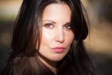 veronika1