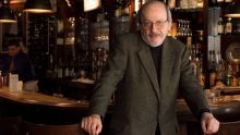 DOCTOROW
