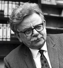 Elias_Canetti_2