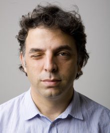 Etgar_Кeret_2