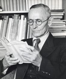 Hermann_Hesse_2