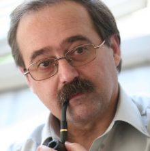 Julii_Borisov