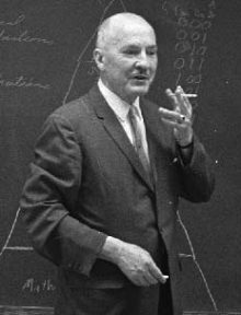 Robert Anson Heinlein2