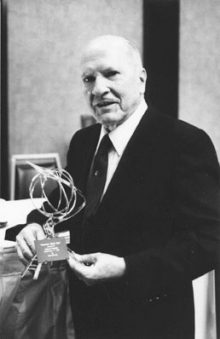 Robert Anson Heinlein3