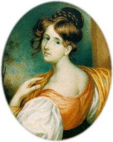 elizabeth
