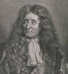 jean-de-la-fontaine-3
