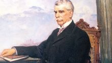 vazov1909