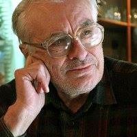 yordan_vasilev