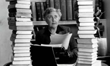 Agatha_Christie