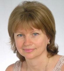 Anita_Tarasevich
