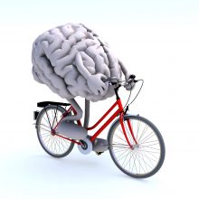 CreativeThinking0
