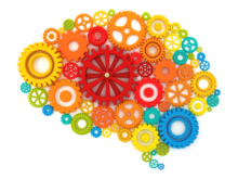 CreativeThinking1