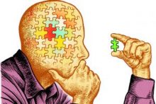 CreativeThinking3