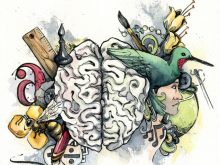 CreativeThinking4