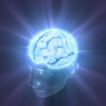 CreativeThinking5