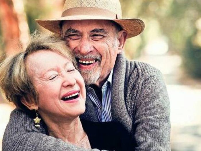 Da se vzresh - with Marillin Yalom