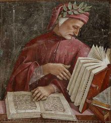 Dante_Luca_Signorelli