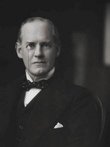 Galsworthy