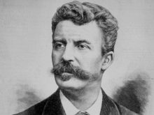 Guy_de_Maupassant