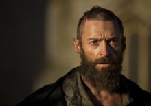 Hugh Michael Jackman2