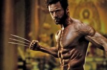 Hugh_Jackman_4