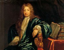 John_Dryden
