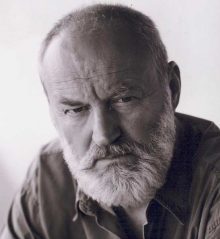 boris_hristov