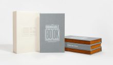 drinkable-book