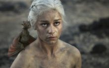 game of Thrones