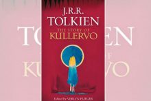 istoriyata-na-kulervo