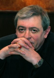 mihail_belchev