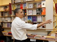 obama_books