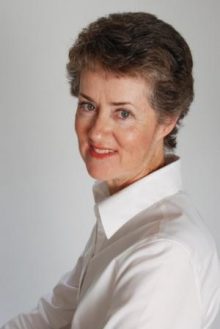 Barbara_Mutch_pic