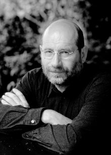 Boris Akunin
