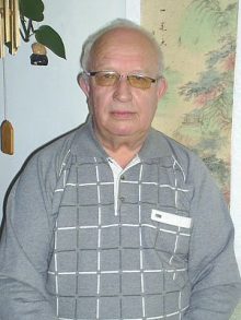N_Indjov