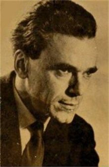 Pierre-Daco_3476