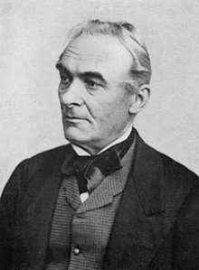 Prosper_Mérimée