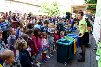 Stara-hartia-za-nova-kniga-2015-Ecoteatar