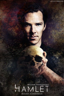 benedict-cumberbatch-hamlet0
