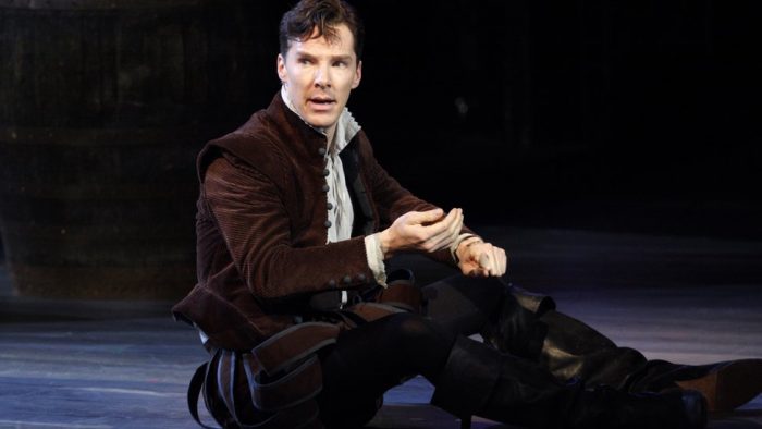 benedict-cumberbatch-hamlet1