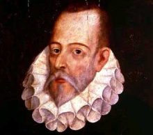 cervantes_juan_de_jauregui