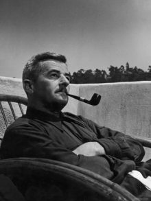 faulkner-4
