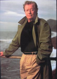 james_clavell