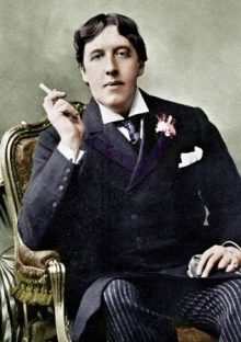 Oscar Wilde2