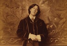 Oscar Wilde4