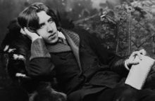 Oscar Wilde5