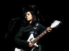 PJ_Harvey