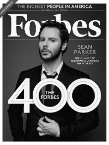 Sean_Parker